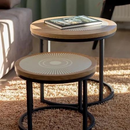 Praga With Parking By Renters