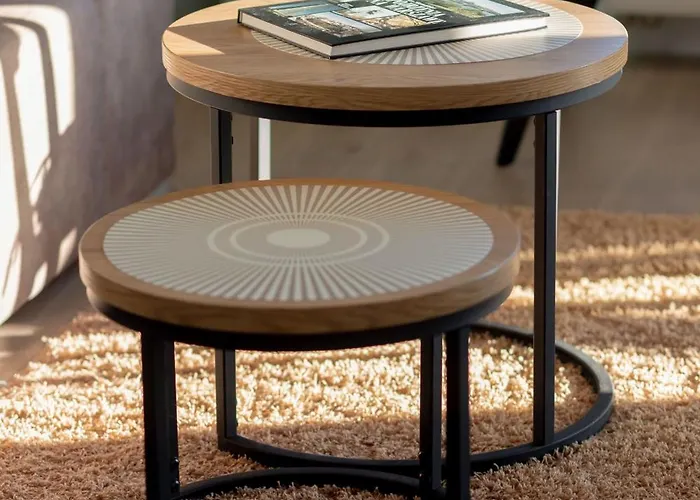 Praga With Parking By Renters