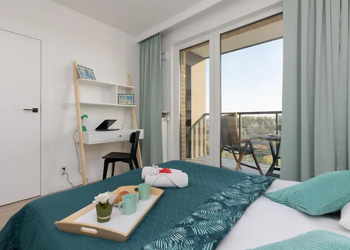 Praga With Parking By Renters * 바르샤바